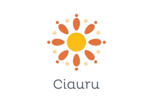 Ciauru_logo