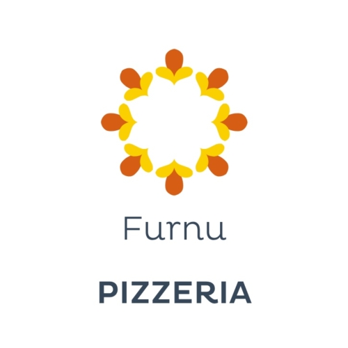 Furnu Pizzeria Dispensa Sicana