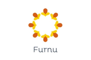 Furnu_logo