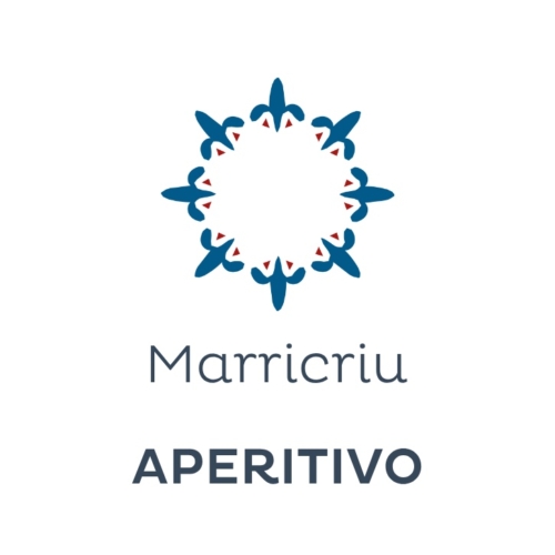 Marricriu Aperitivo Dispensa Sicana