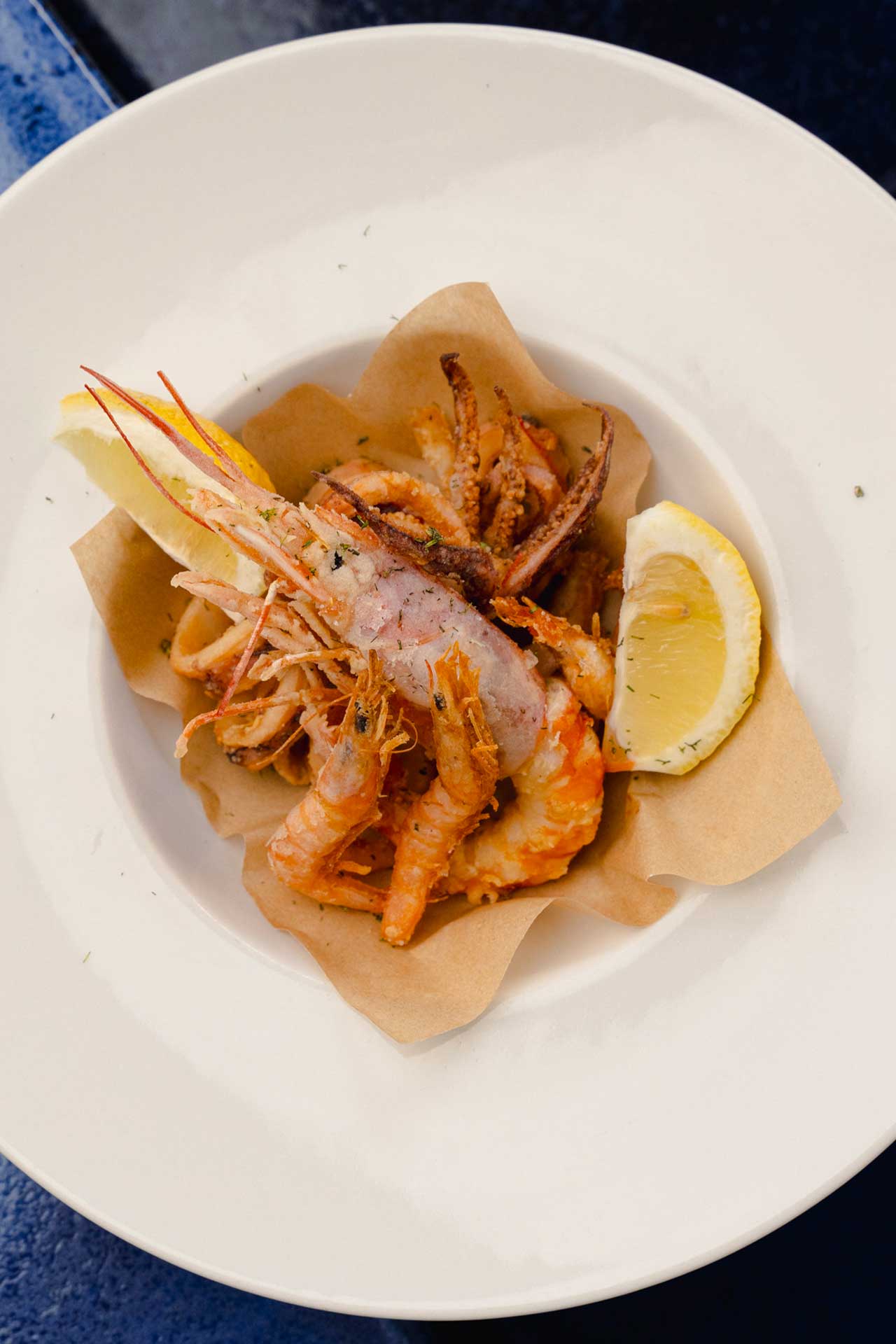 Ristorante_8-Dispensa-Sicana