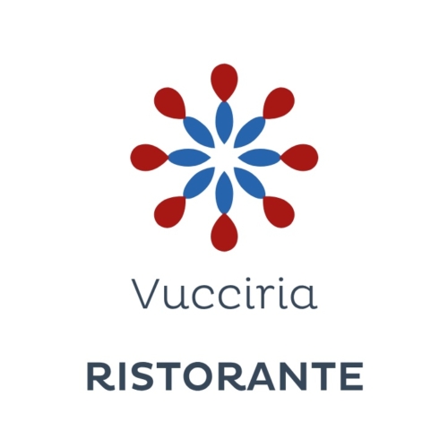 Vucciria Ristorante Dispensa Sicana