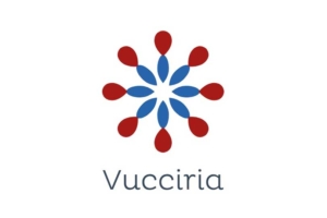 Vucciria_logo