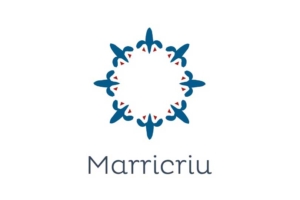 marricriu-1