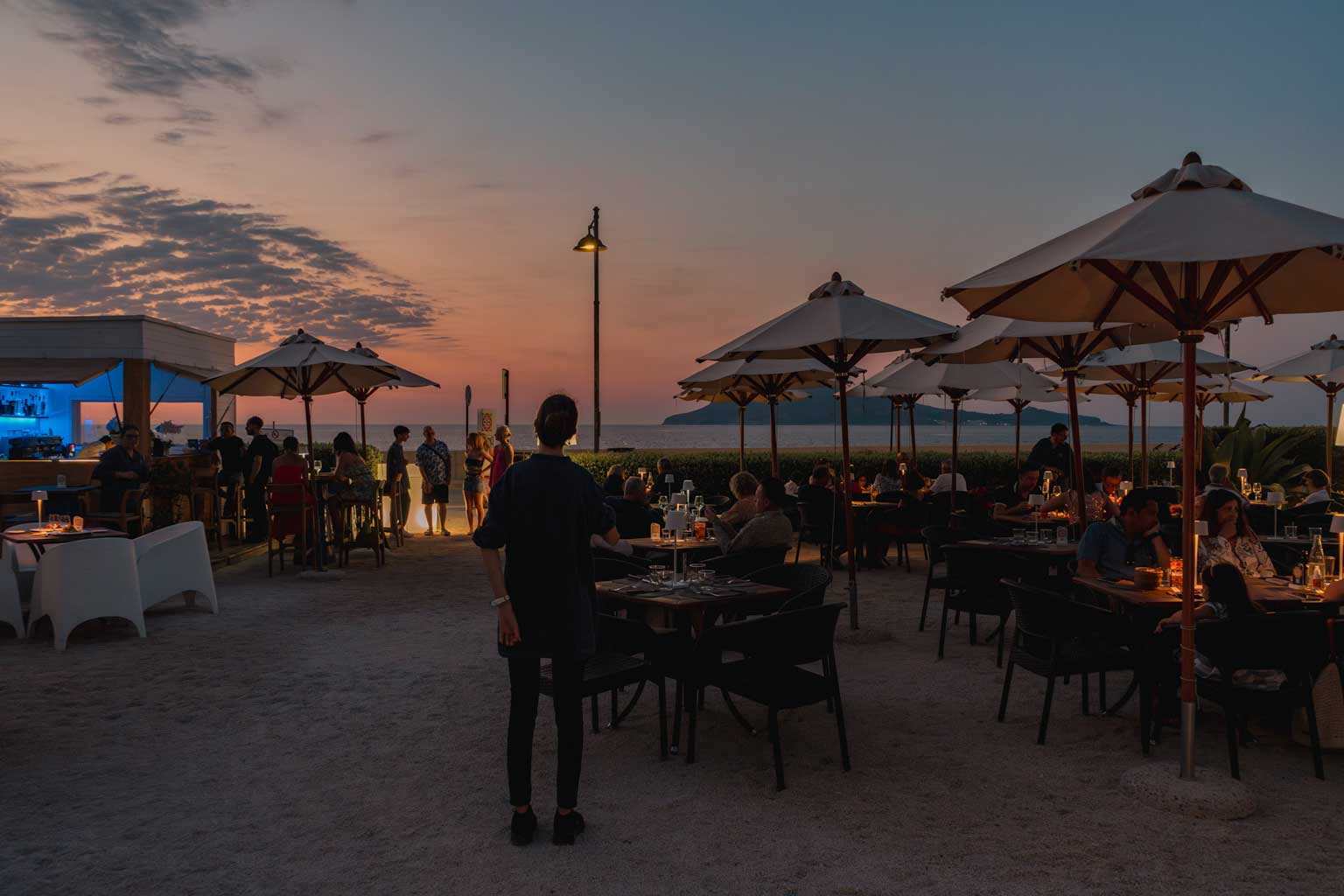 Foto-Parallax-Dispensa-Sicana-Favignana