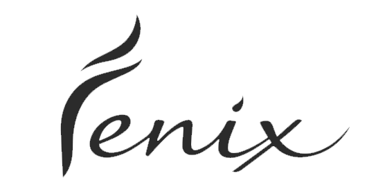 Logo Fenix Favignana